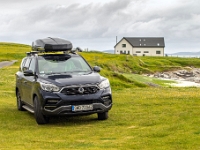 Eriskay